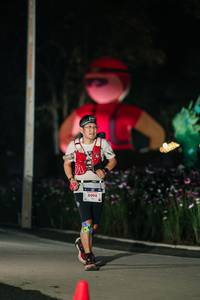 BIB: 
                            <button type="button" onclick="openModal(27341843)" class="btn btn-primary btn-sm float-right btn-popup" data-toggle="modal" data-target=".modal-high-quality">
                        <i class="fas fa-shopping-cart"></i> Add to Cart
                    </button>
                                            <button type="button" onclick="isThisMe(27341843, true)" class="btn btn-success btn-sm float-right btn-popup btn-isme hidden" data-toggle="tooltip" data-placement="bottom" title="นี่คือรูปของคุณใช่ไหม คลิกที่นี่เพื่อเอาเข้าอัลบั้ม">
                        <i class="fas fa-plus"></i> Add to album
                    </button>
                    <button type="button" onclick="isThisMe(27341843, false)" class="btn btn-warning btn-sm float-right btn-popup btn-isnotme hidden">
                        <i class="fas fa-ban"></i> Remove from album
                    </button>